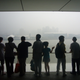 Illustration for article titled How To Survive the Shanghai Expo